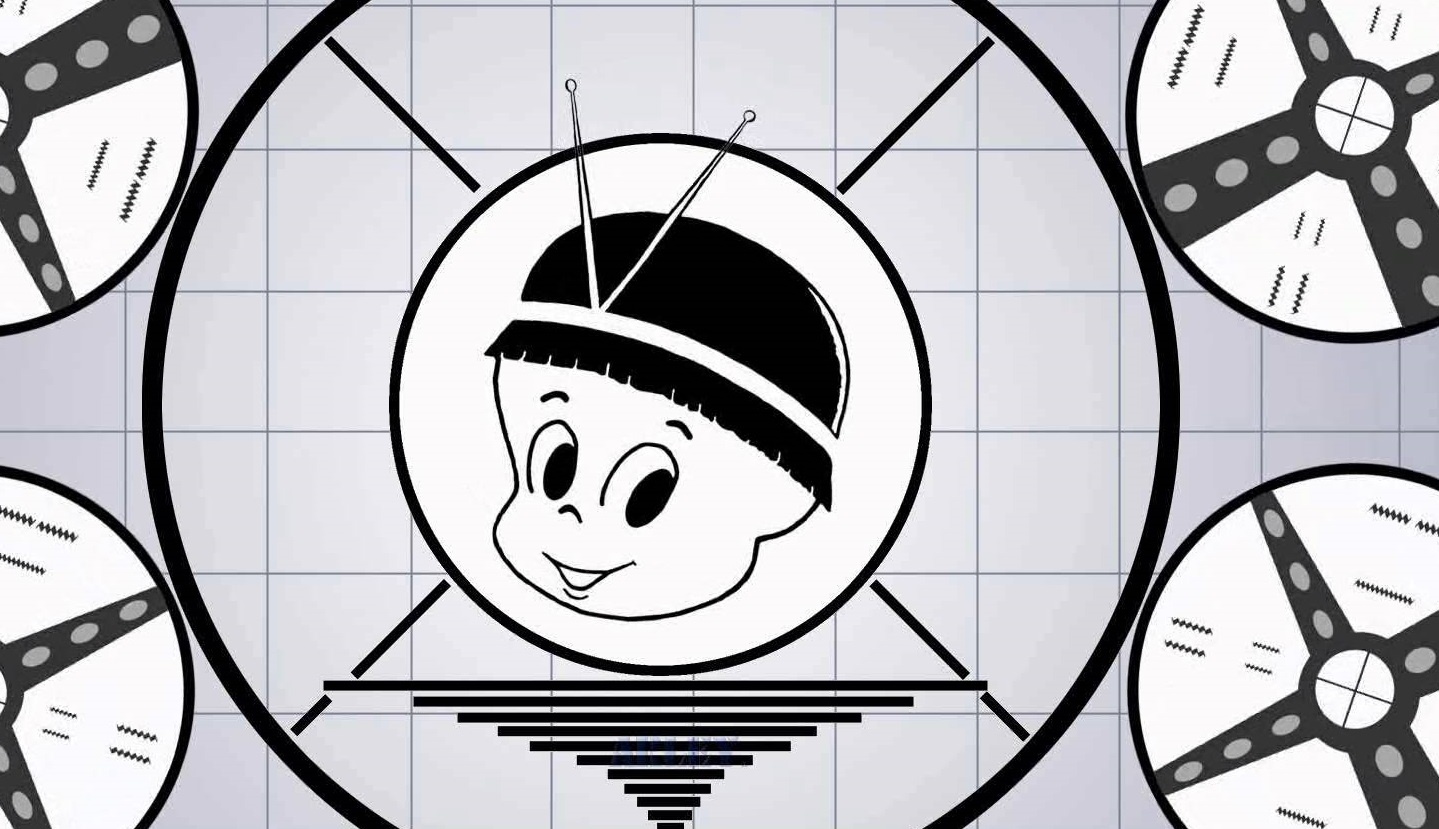 Há 67 anos, nascia a TV Tupi