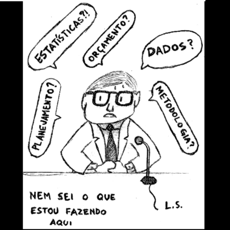 Ministério da Educação