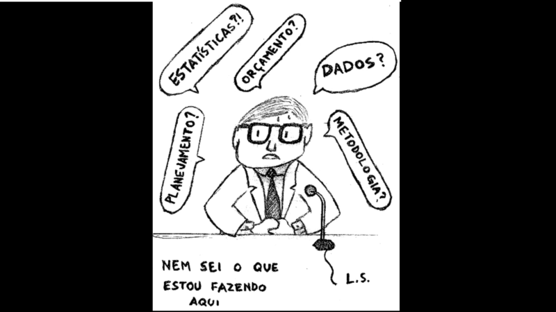 Ministério da Educação