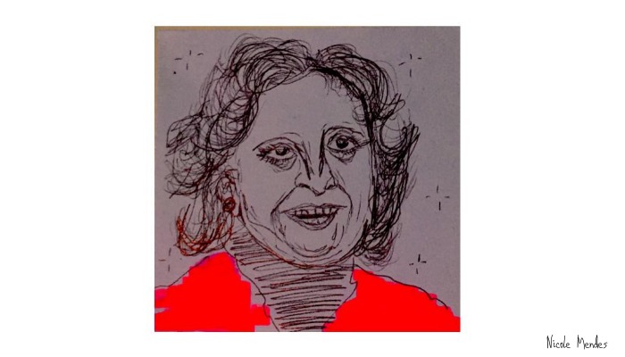 Ivette Senise
