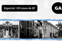 capa centro academico