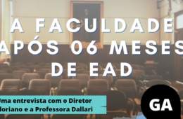 capa 06 meses EAD