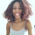 Ilvania Barboza de Souza