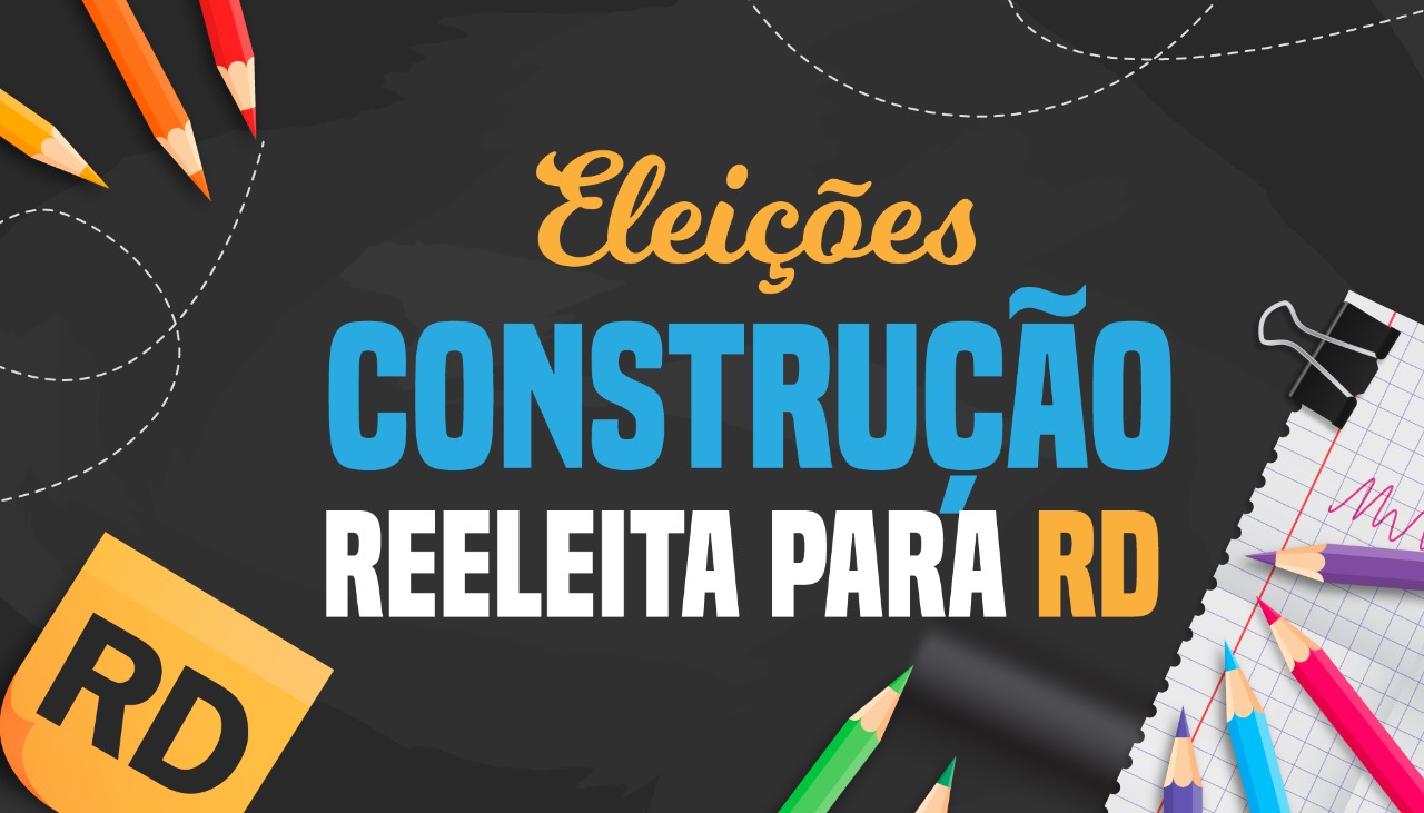 Representação Discente