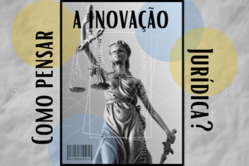 Gazeta Arcadas | Mangabeira Unger