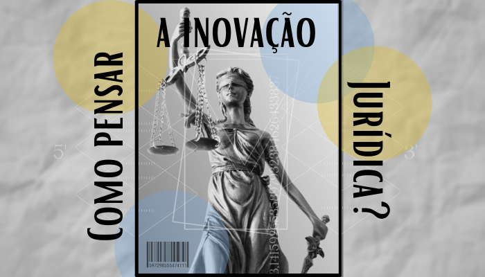 Gazeta Arcadas | Mangabeira Unger