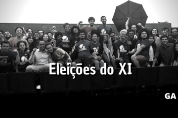 XI de Agosto reelege chapa de 2020