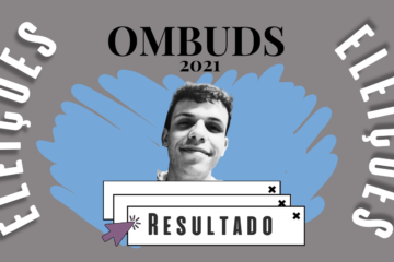 Resultado Eleições Ombuds
