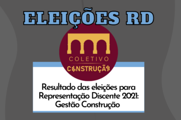Eleições RD Resultado