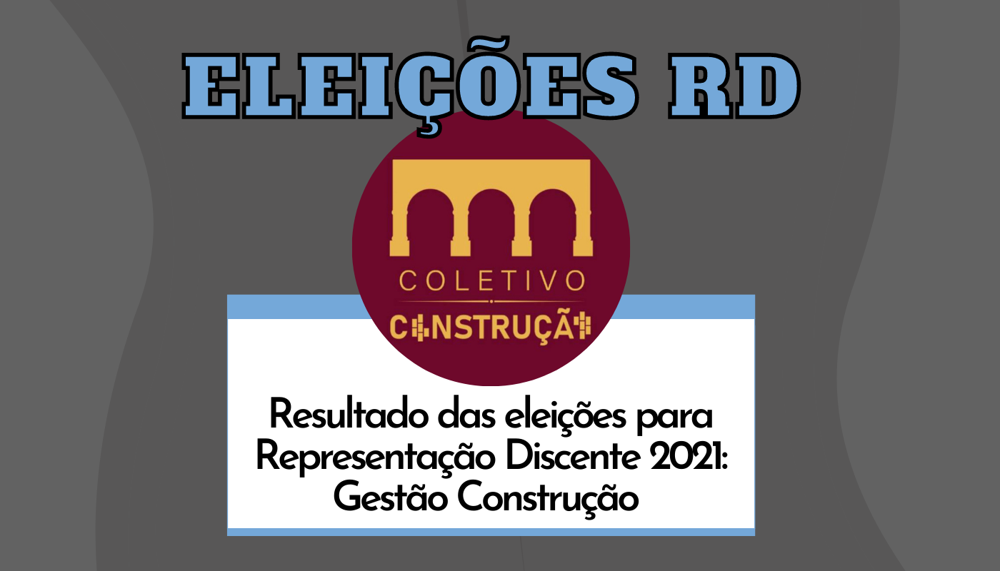 Eleições RD Resultado