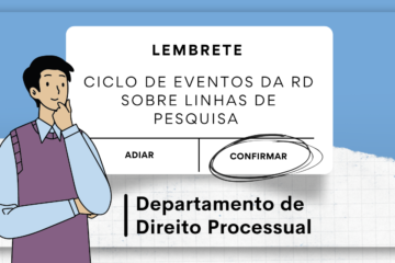 Linhas de Pesquisa DPC