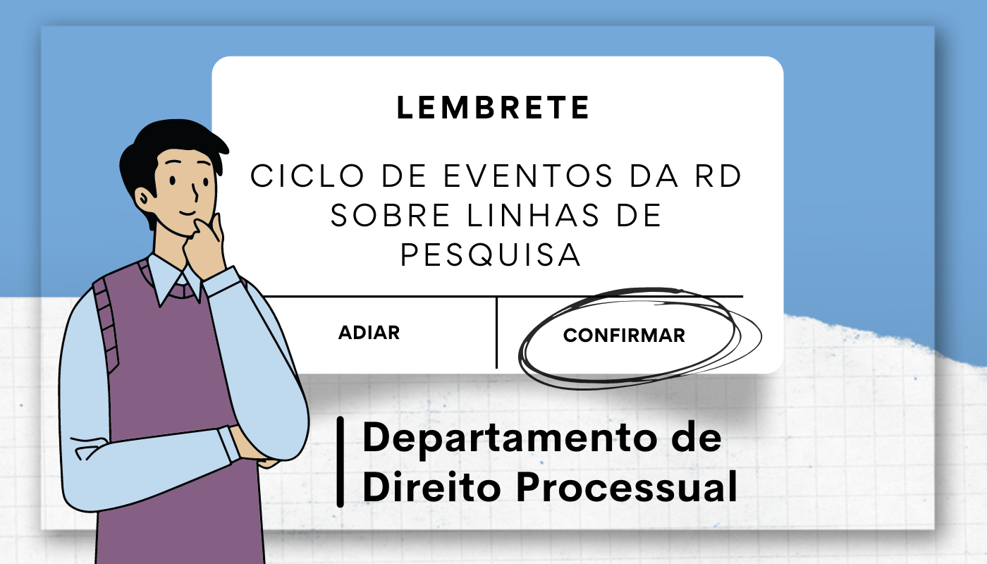 Linhas de Pesquisa DPC