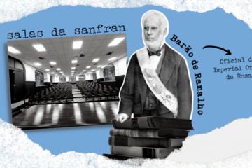Barão de Ramalho