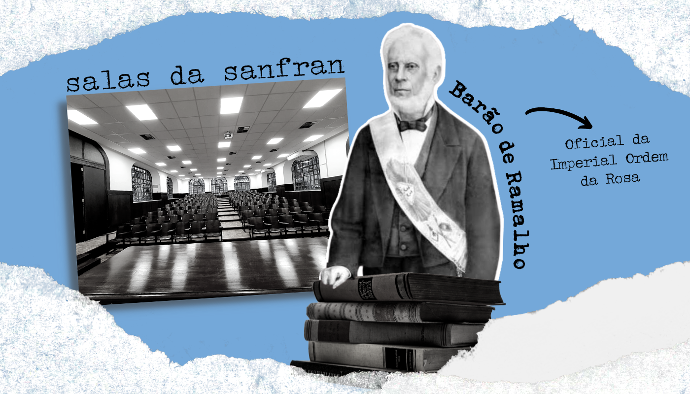 Barão de Ramalho