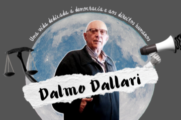 Dalmo Dallari