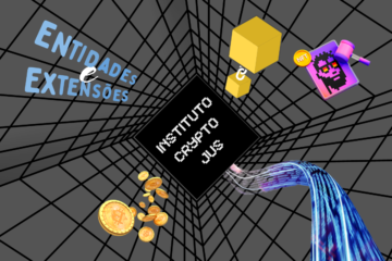 Instituto Crypto Jus