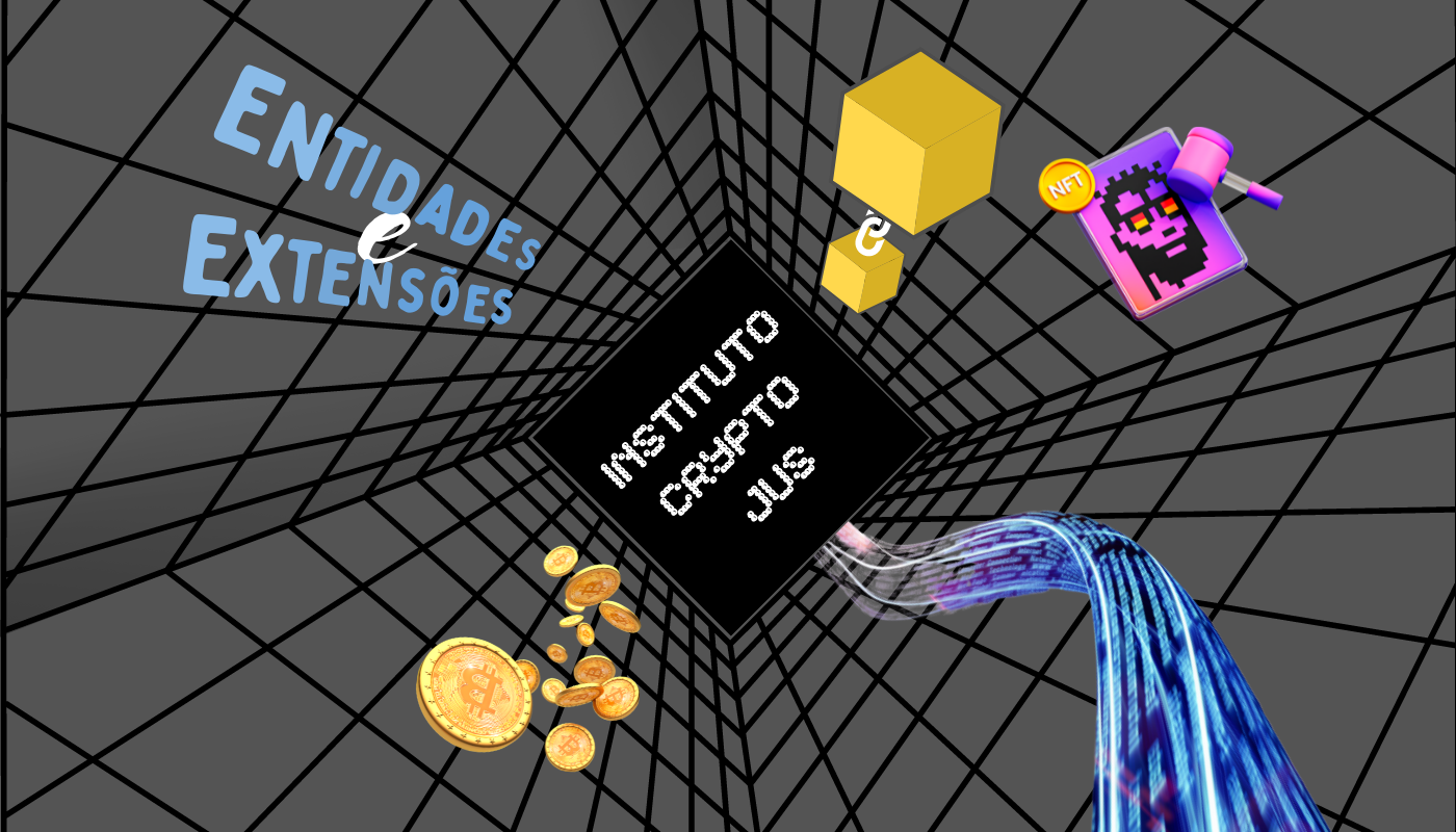 Instituto Crypto Jus