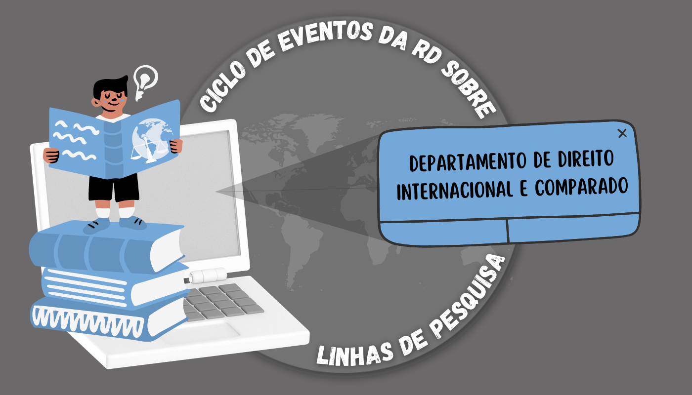 Linhas de Pesquisa DIN