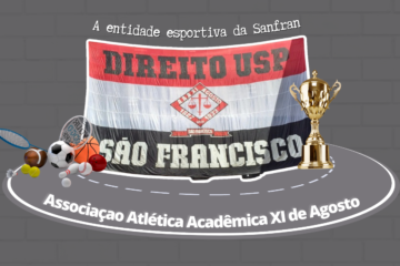 Atlética XI de Agosto
