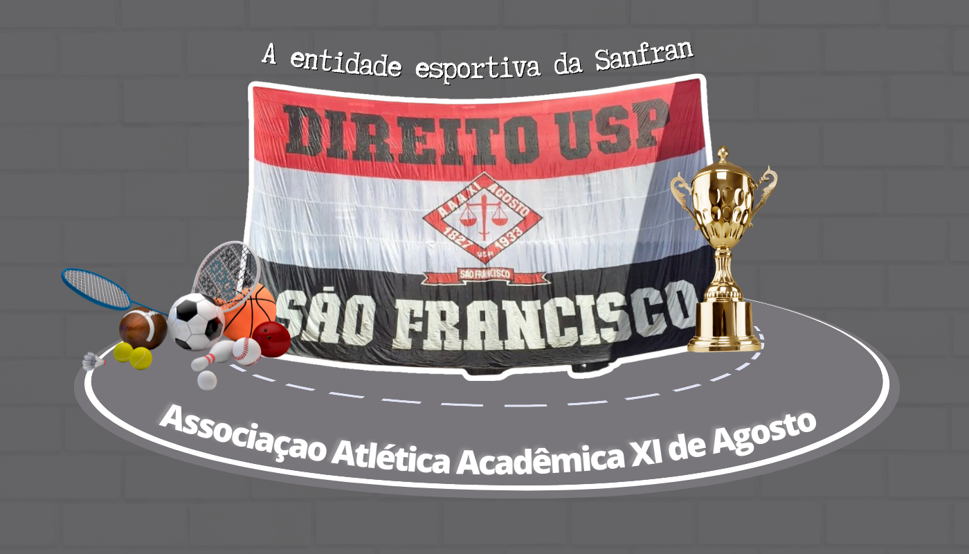 Atlética XI de Agosto