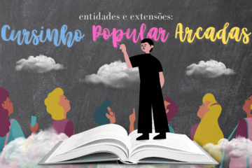 Cursinho Arcadas