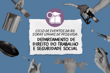 Linhas de Pesquisa DTB