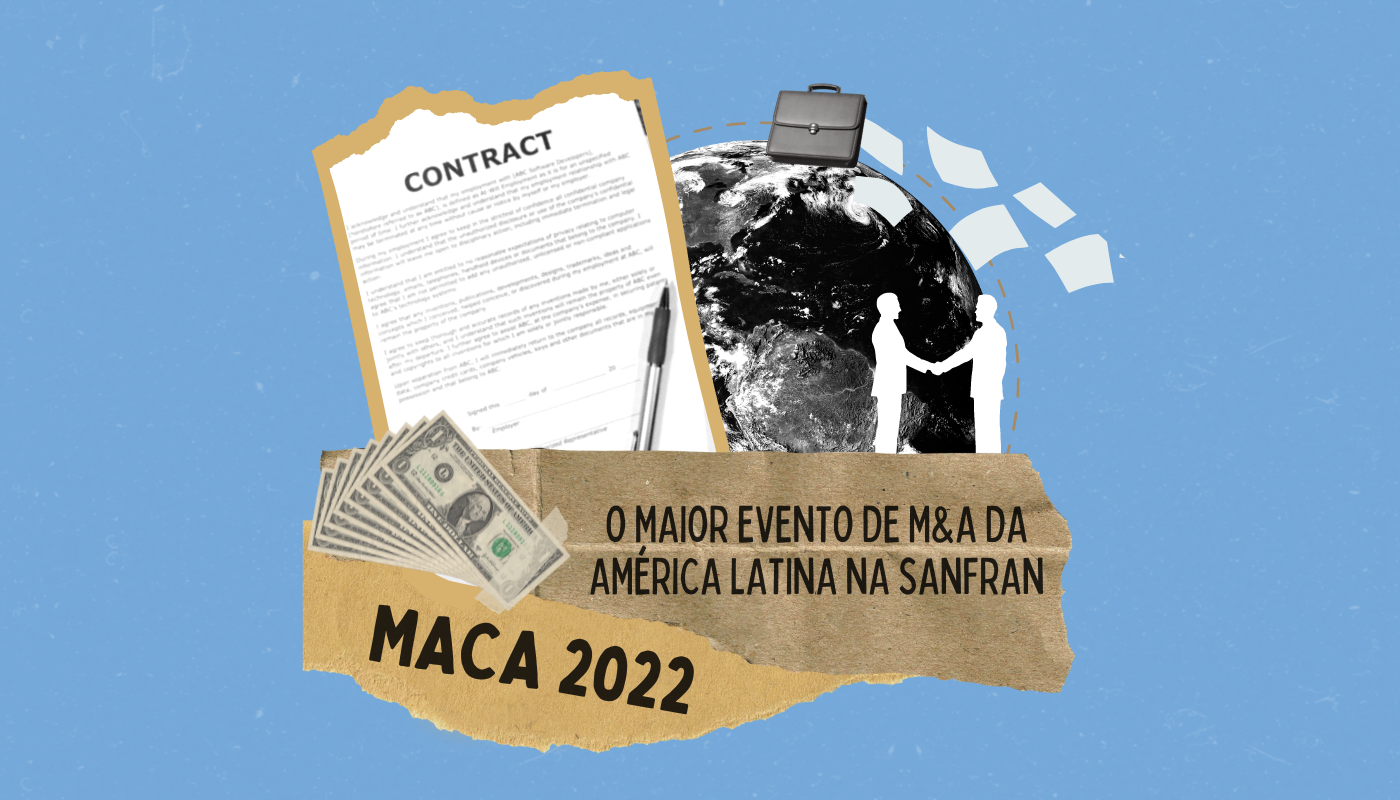 MACA