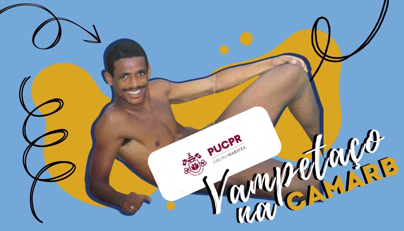 Vampetaço